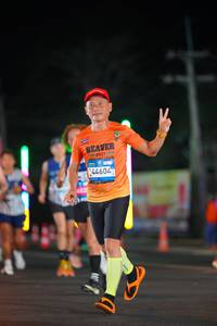 BIB: 
                            <button type="button" onclick="openModal(23267831)" class="btn btn-primary btn-sm float-right btn-popup" data-toggle="modal" data-target=".modal-high-quality">
                        <i class="fas fa-shopping-cart"></i> Add to Cart
                    </button>
                                            <button type="button" onclick="isThisMe(23267831, true)" class="btn btn-success btn-sm float-right btn-popup btn-isme hidden" data-toggle="tooltip" data-placement="bottom" title="นี่คือรูปของคุณใช่ไหม คลิกที่นี่เพื่อเอาเข้าอัลบั้ม">
                        <i class="fas fa-plus"></i> Add to album
                    </button>
                    <button type="button" onclick="isThisMe(23267831, false)" class="btn btn-warning btn-sm float-right btn-popup btn-isnotme hidden">
                        <i class="fas fa-ban"></i> Remove from album
                    </button>